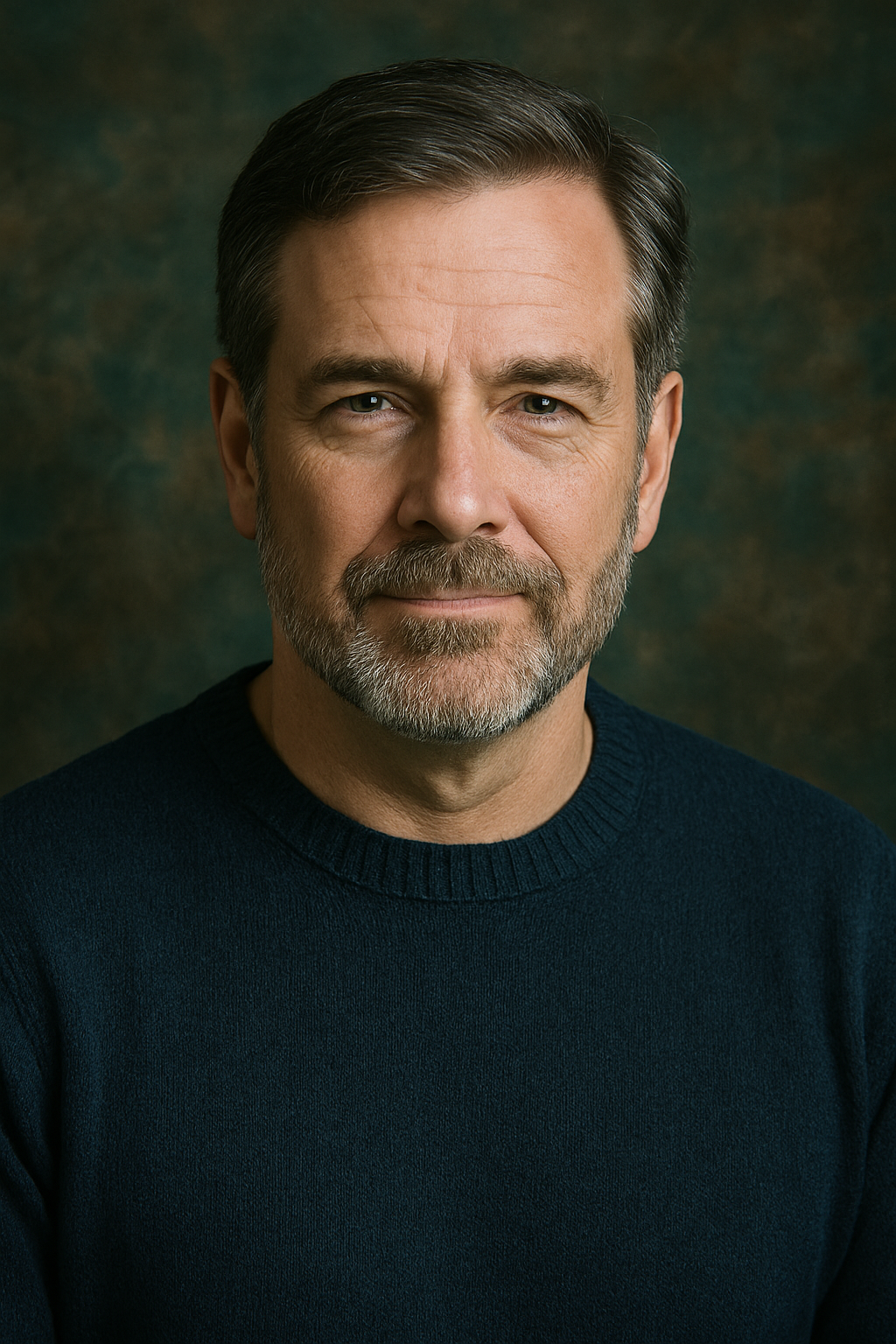 James T - Red Herring Reads Testimonial