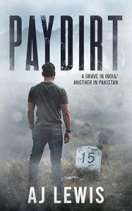 PayDirt