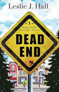 Dead End